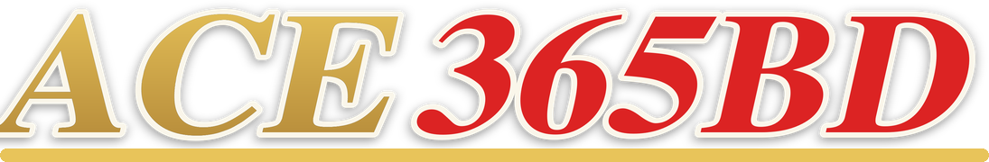 ace365bd